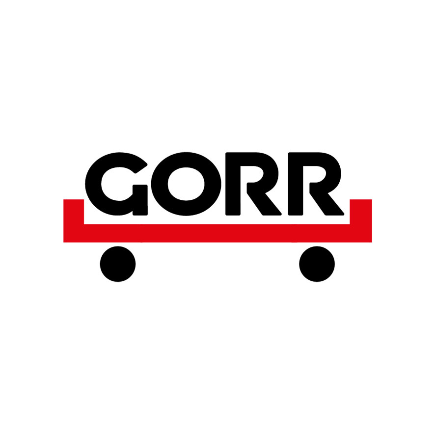 HonestPassion-Global_SoMe-Indien-Truck-Driver_Bild-15