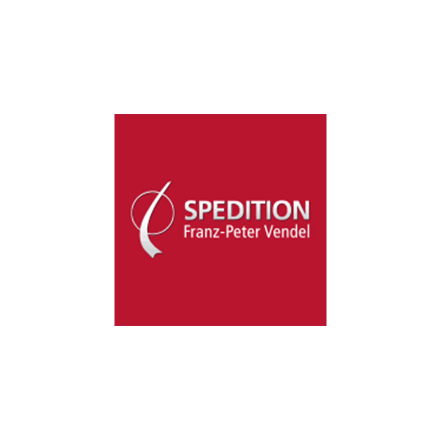 HonestPassion-Global_SoMe-Indien-Truck-Driver_Bild-24